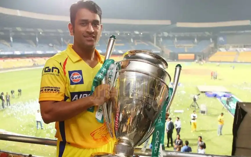 Champions League T20 To Return In September 2026; Defunct Event Gets A Nod From ICC - Report